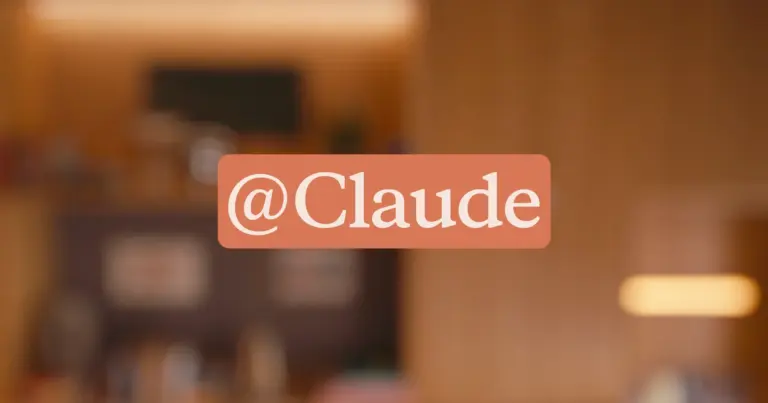 Claude Tag - Claude Tag: 4 bước tích hợp AI làm việc nhóm trên Slack