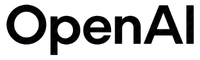 Logo OpenAI