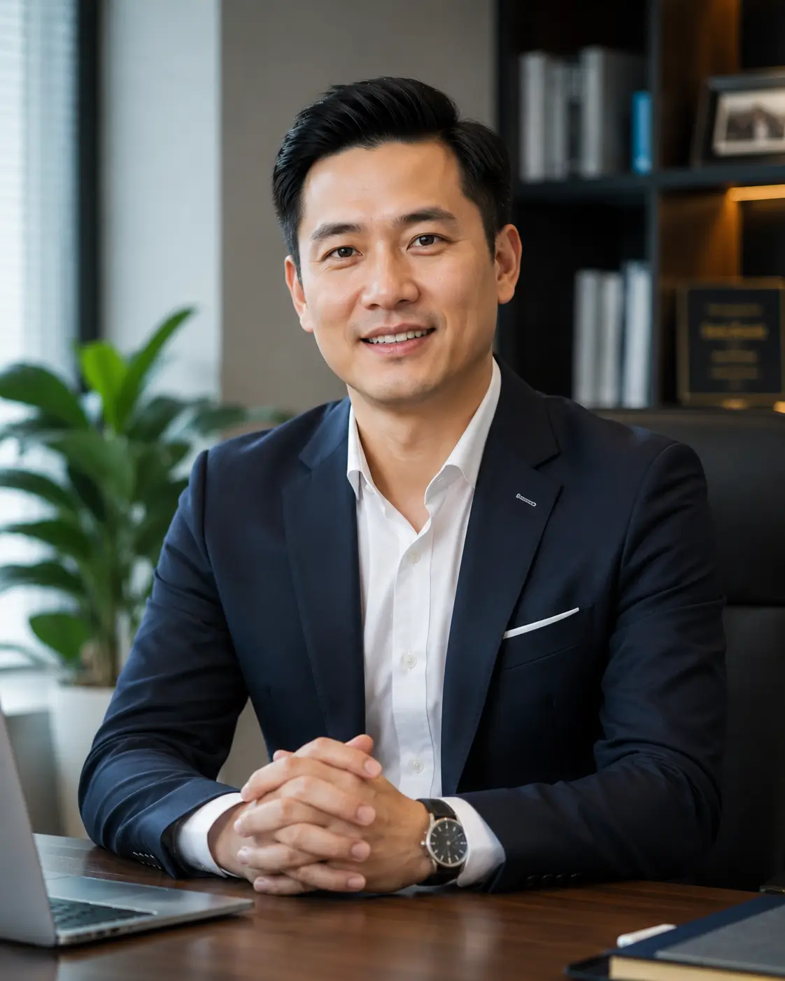 tthanh