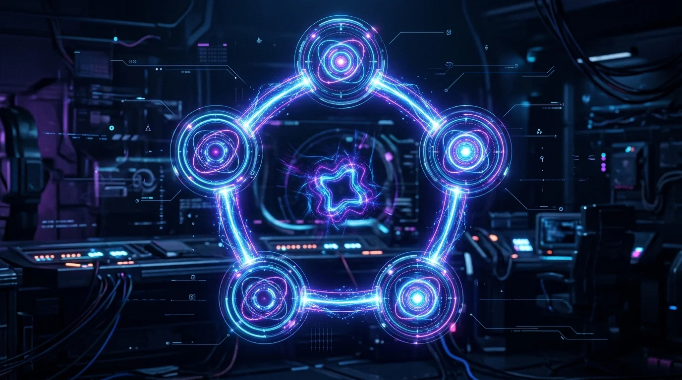 5 quy tắc Context Engineering cho Claude tối ưu nhất cho nhà phát triển