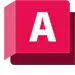 logo autocad