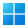 Windows 11 Pro GGWA – Chuẩn hóa bản quyền Windows