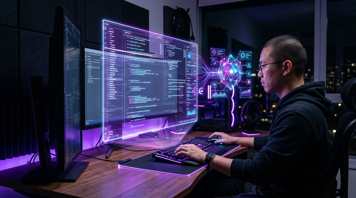 Triển khai Context Engineering cho Claude trong xây dựng AI Agent