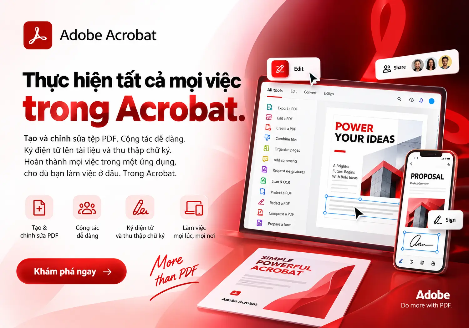 Adbe Acrobat 1