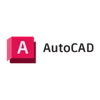 logo AutoCAD