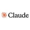 Logo Claude