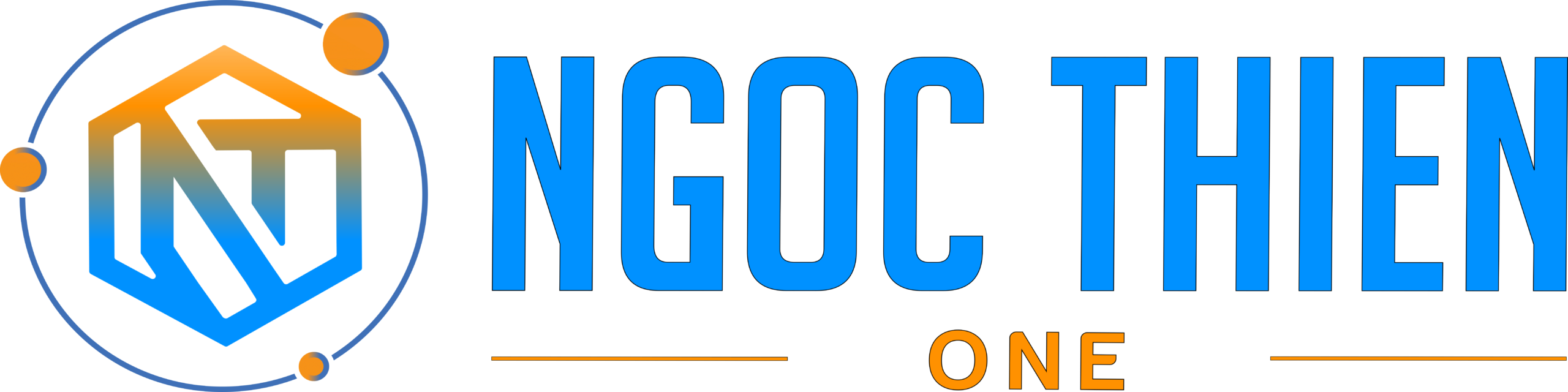 logo NTO