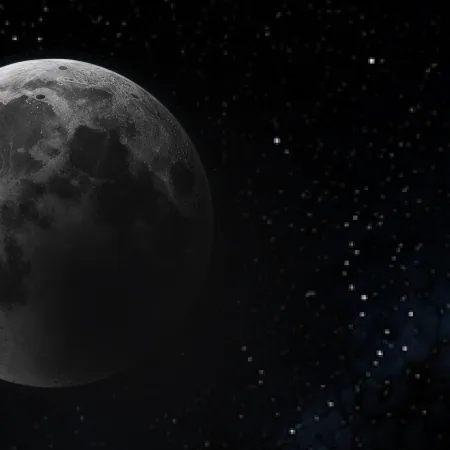 GPT-6 Luna