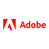 logo Adobe