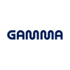 Logo Gamma