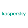 logo Kaspersky