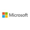 logo Microsoft