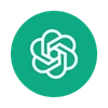 logo chatgpt