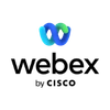 logo webex