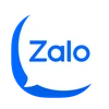 logo zalo