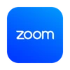 logo zoom