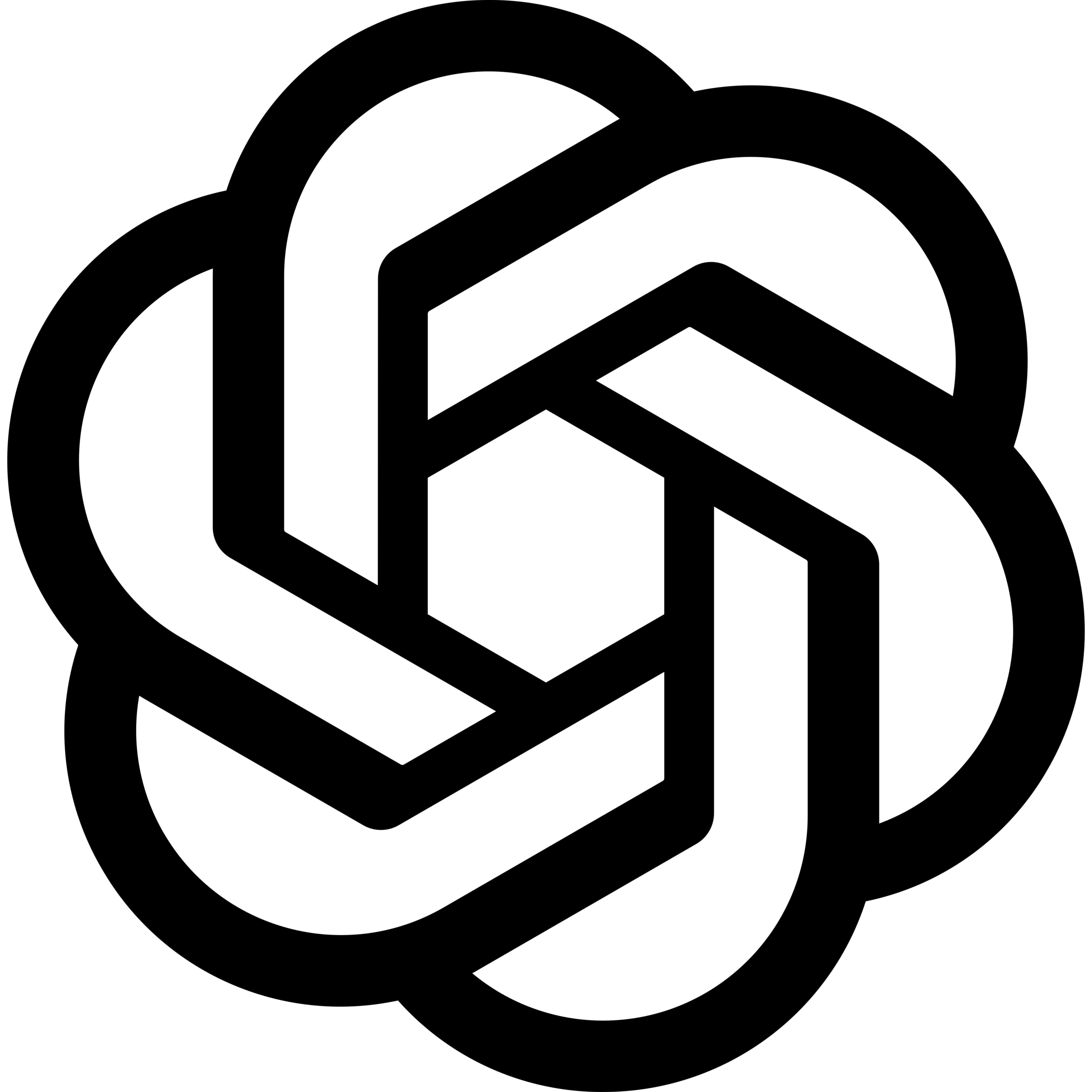 icon ChatGPT