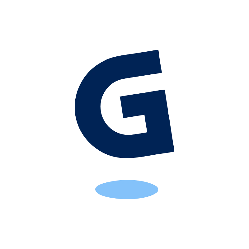 icon Gamma Ai