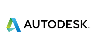 Logo Autodessk