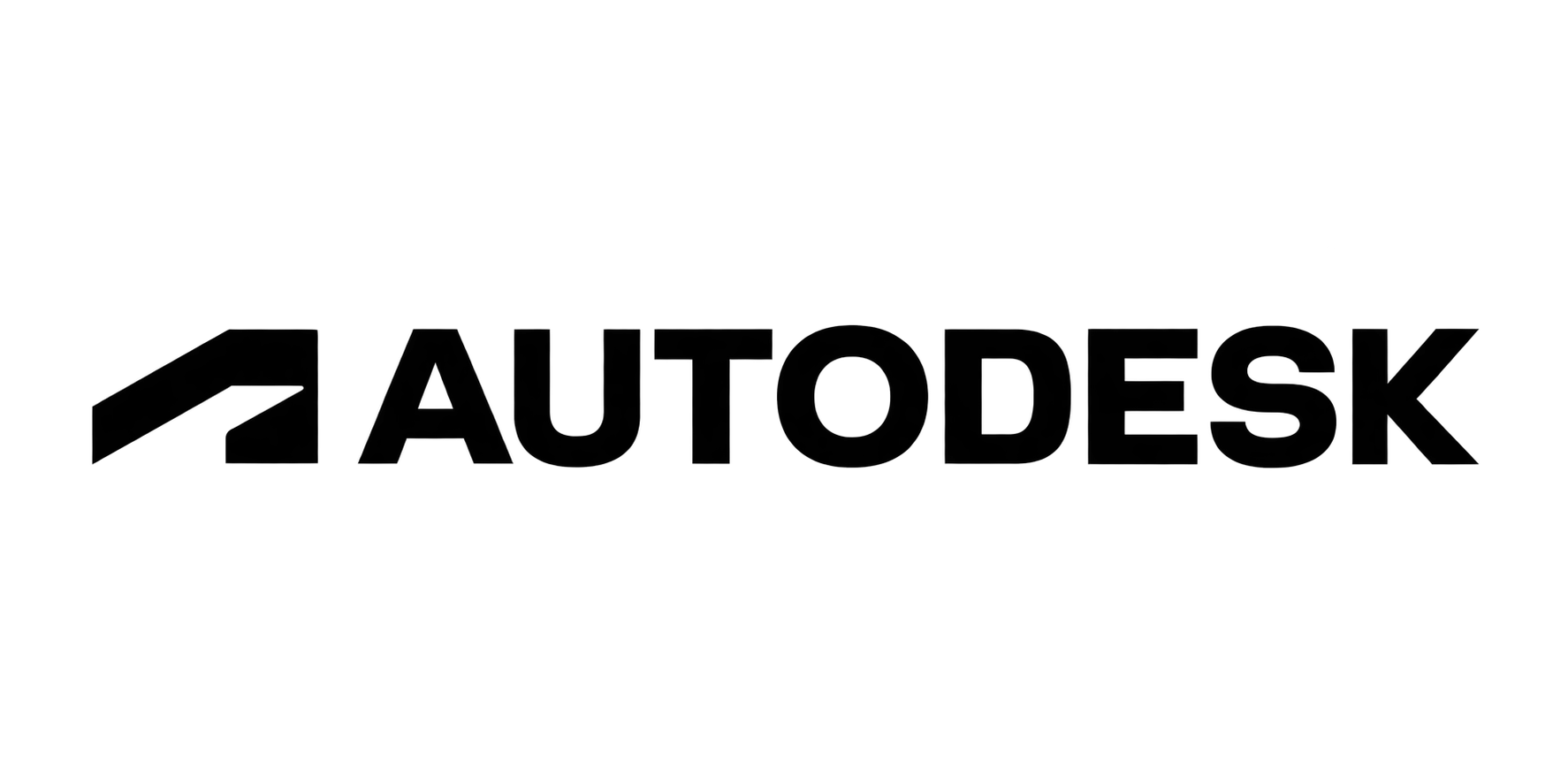 Logo Autodessk