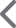 back arrow button