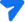 blue send button