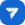 blue send icon in rounded square