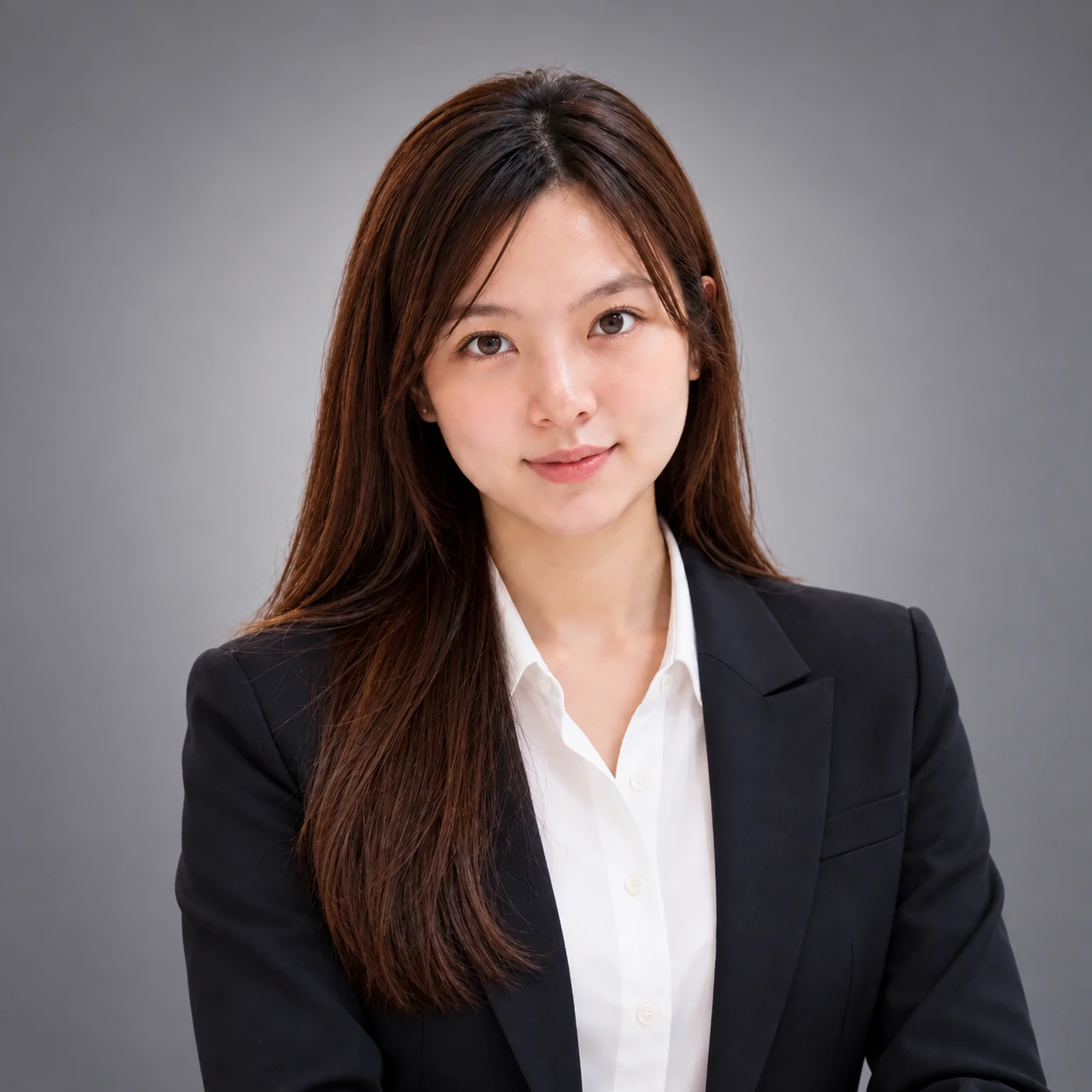 NGUYỄN HOÀI CẨM TIÊN