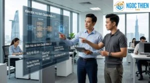 Claude Haiku 5.5 là gì - Tổng quan tính năng, thông số 1M context và bảng giá API mới nhất tại NTO