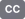 closed captions button