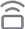 controller button