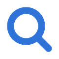 icon Deep Research