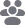 event people icon
