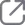 expand window button