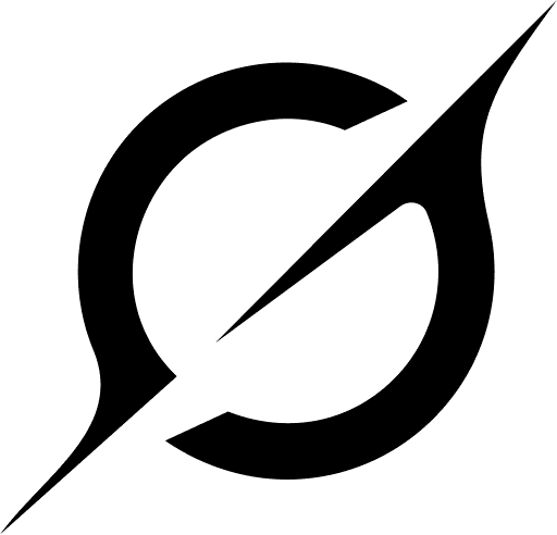 icon grok