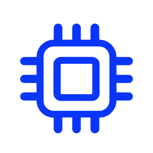 icon Công nghệ