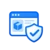 icon Phần mềm chính hãng