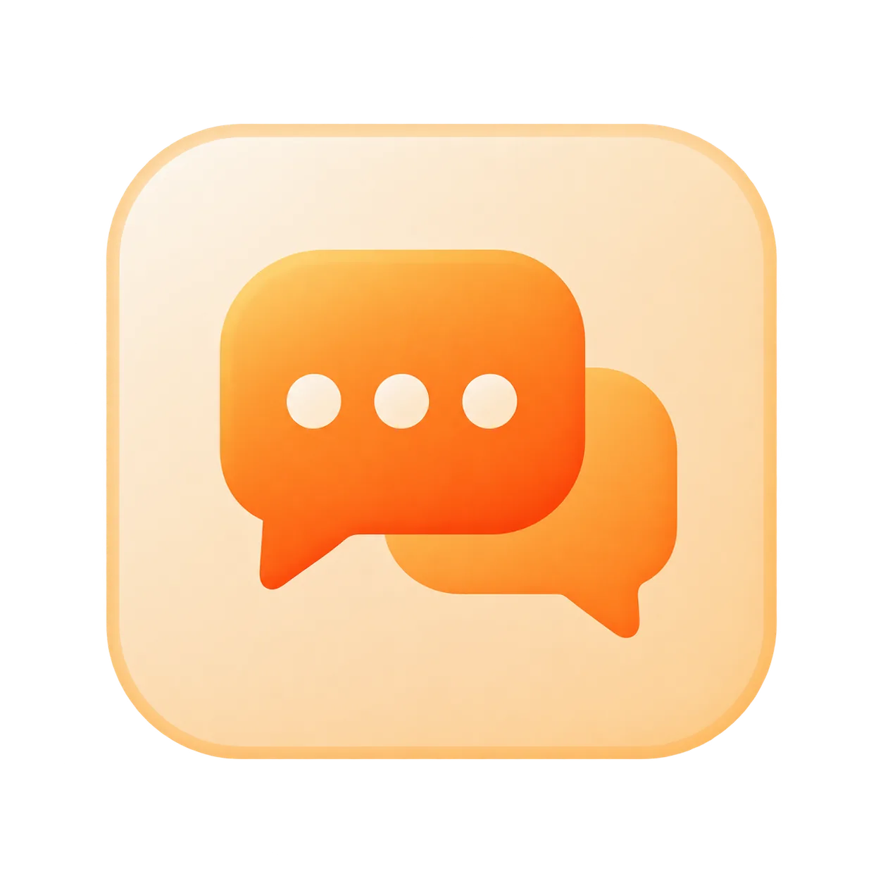 Customer Engagement