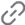 link button