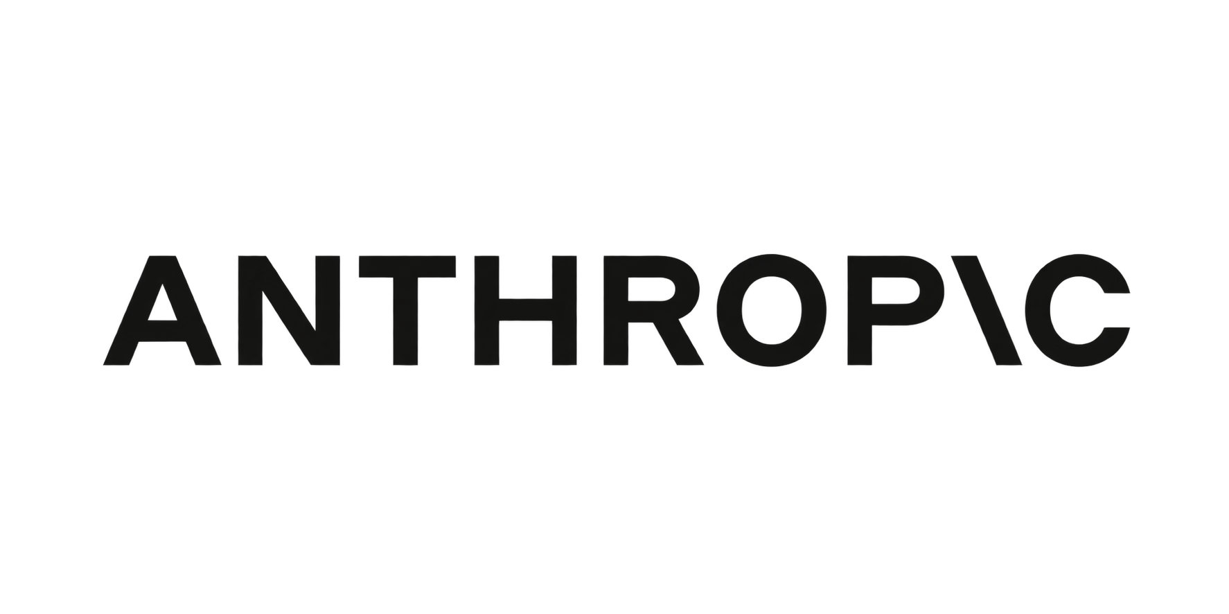 logo anthropic