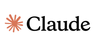 Logo Claude