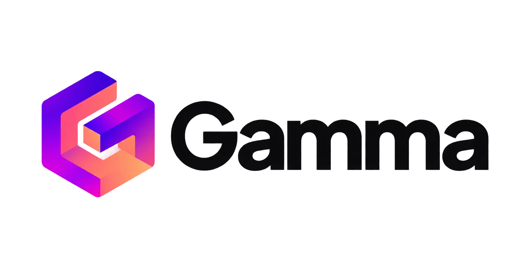 logo Gamma