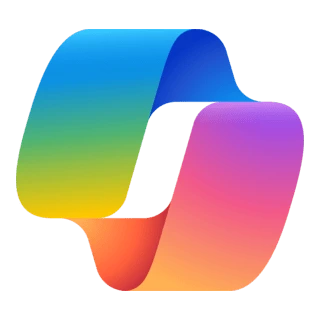 icon Microsoft 365
