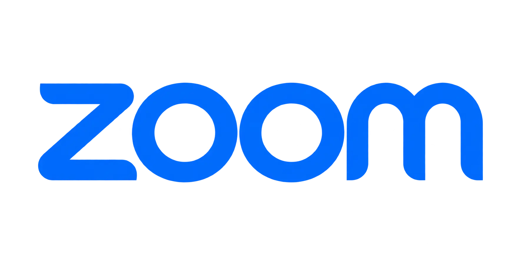 logo Zoom