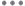 more button
