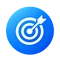 icon sứ mệnh