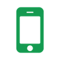 Remote