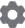 settings button 1