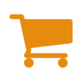 Shopping