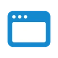 Sites